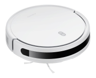 Xiaomi Robot sprzątający E10 EU - 1135998 - zdjęcie 1